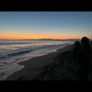 Meet your Posher, Yasmín